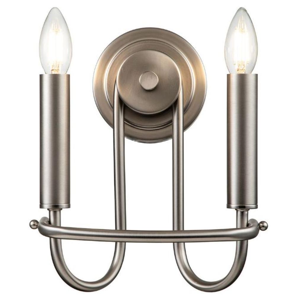 nikkel ezust klasszikus kovacsoltvas fali lampa natur rez falikar folyoso haloszoba mediterran country polgari lakas vilagitas.jpg